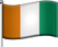 Ireland